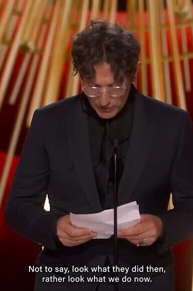 할리우드를 두쪽내버린 폭탄발언_2.jpg