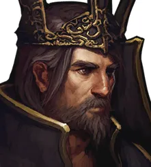 디아블로) ?: 이런 상따윈 필요없어!_2.webp