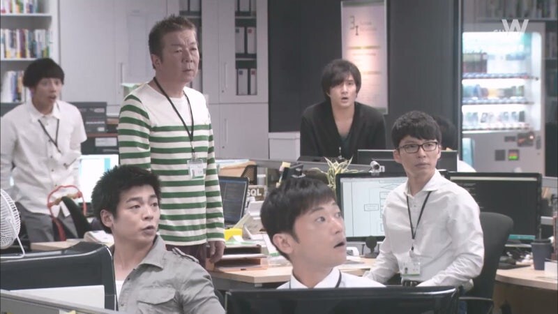 회사생활하다보면 일어나는 일_3.jpg