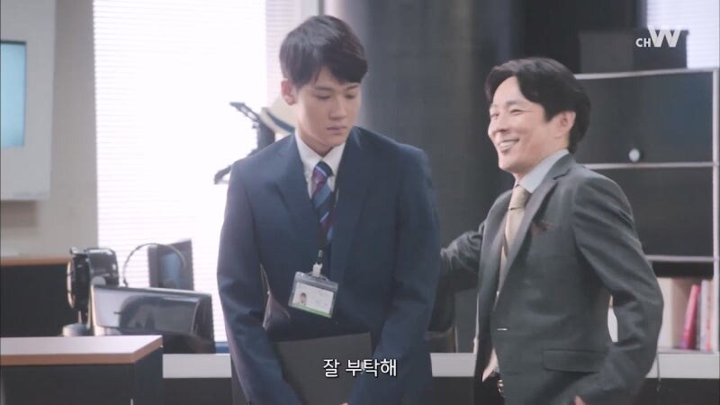 회사생활하다보면 일어나는 일_5.jpg