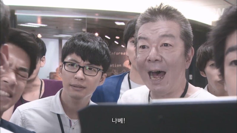 회사생활하다보면 일어나는 일_15.jpg