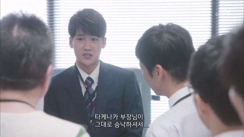 회사생활하다보면 일어나는 일_16.jpg