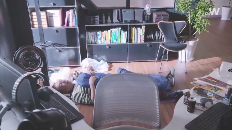 회사생활하다보면 일어나는 일_18.jpg