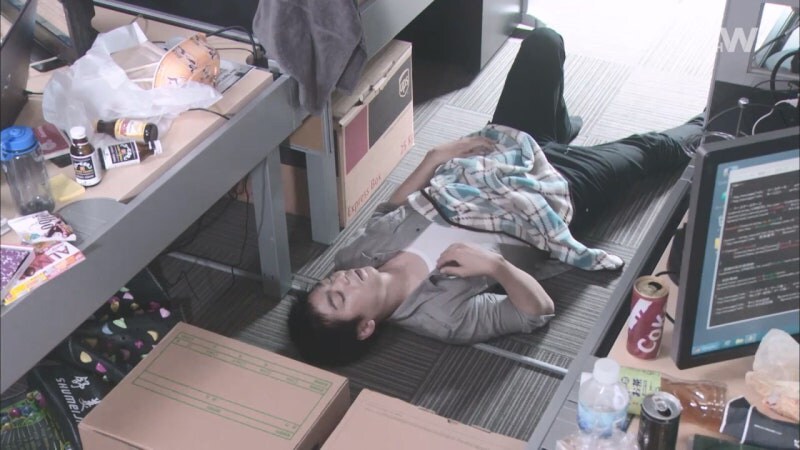 회사생활하다보면 일어나는 일_20.jpg