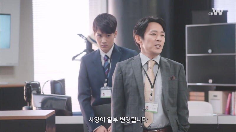 회사생활하다보면 일어나는 일_23.jpg