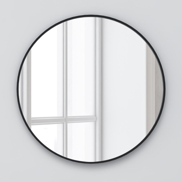 출산율이 낮은 이유 진짜 종결지어줌._1.jpg