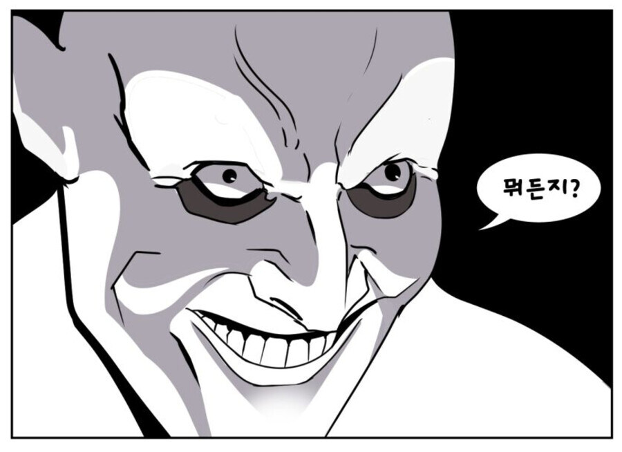 NTR제외 하고 뭐든지 써주세요_2.jpg
