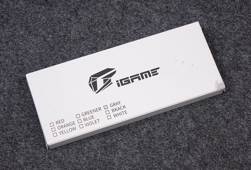 컬러풀 브랜드를 잘 표현한 Z890 메인보드!-컬러풀 iGame Z890 울트라_17.jpg