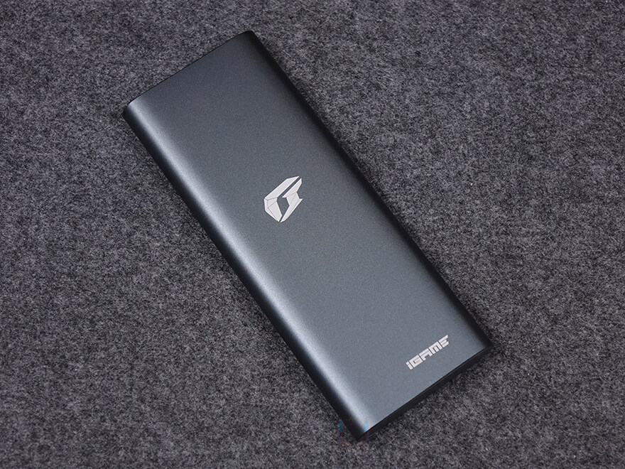 컬러풀 브랜드를 잘 표현한 Z890 메인보드!-컬러풀 iGame Z890 울트라_18.jpg