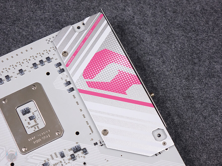 컬러풀 브랜드를 잘 표현한 Z890 메인보드!-컬러풀 iGame Z890 울트라_24.jpg