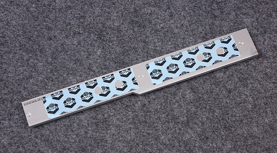 컬러풀 브랜드를 잘 표현한 Z890 메인보드!-컬러풀 iGame Z890 울트라_38.jpg