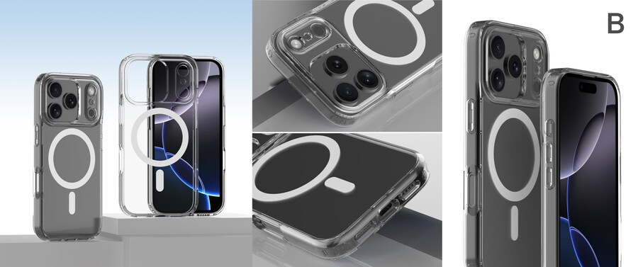 루머)아이폰 17프로 케이스_1.jpg