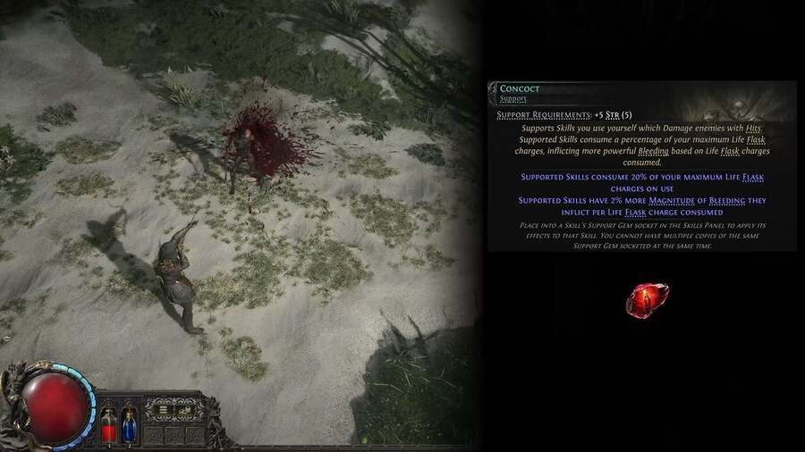 POE2) 0.2.0에 추가될 서폿 젬들_5.png