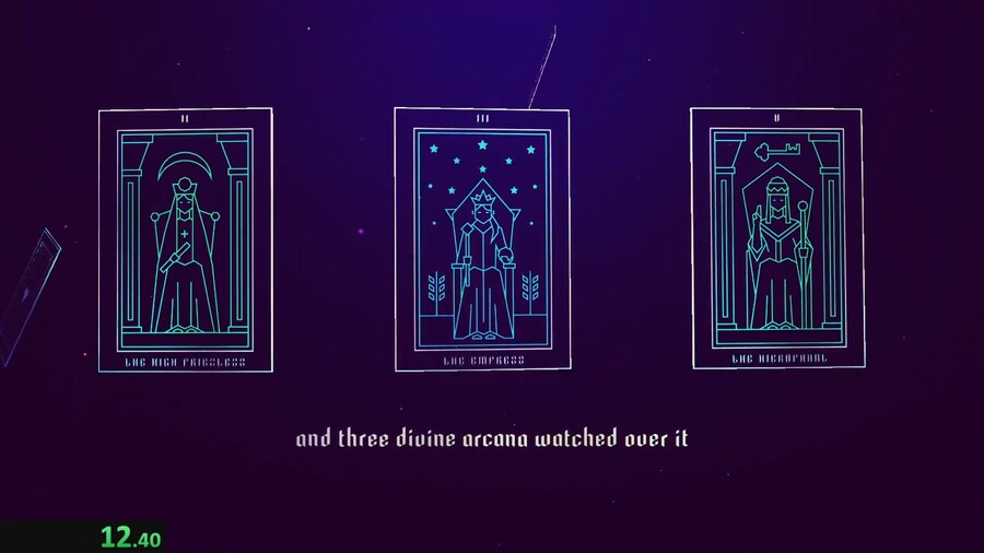 스웨덴에서 만든 일본 마법소녀물._1.png