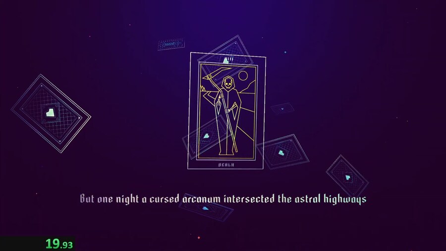 스웨덴에서 만든 일본 마법소녀물._2.png