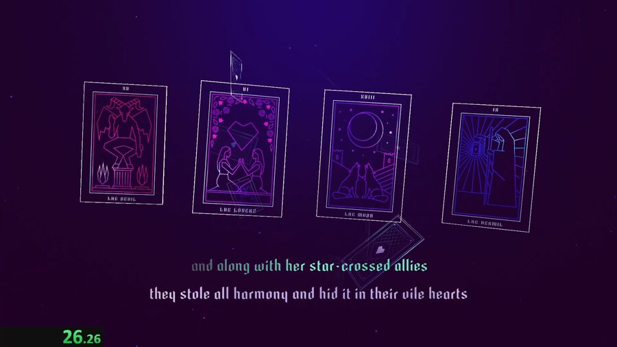 스웨덴에서 만든 일본 마법소녀물._3.png