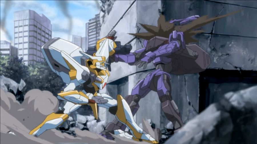 [코드기어스]출동 란슬롯_5.jpg