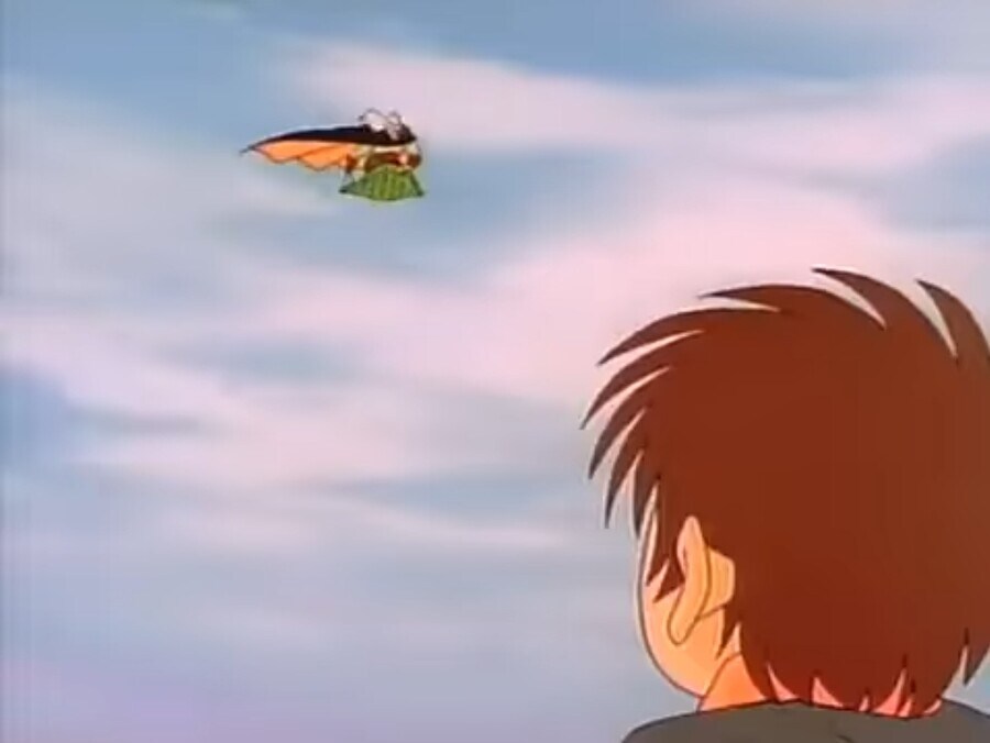 옛날 만화에 나온 사악한 요괴의 악행_5.jpg