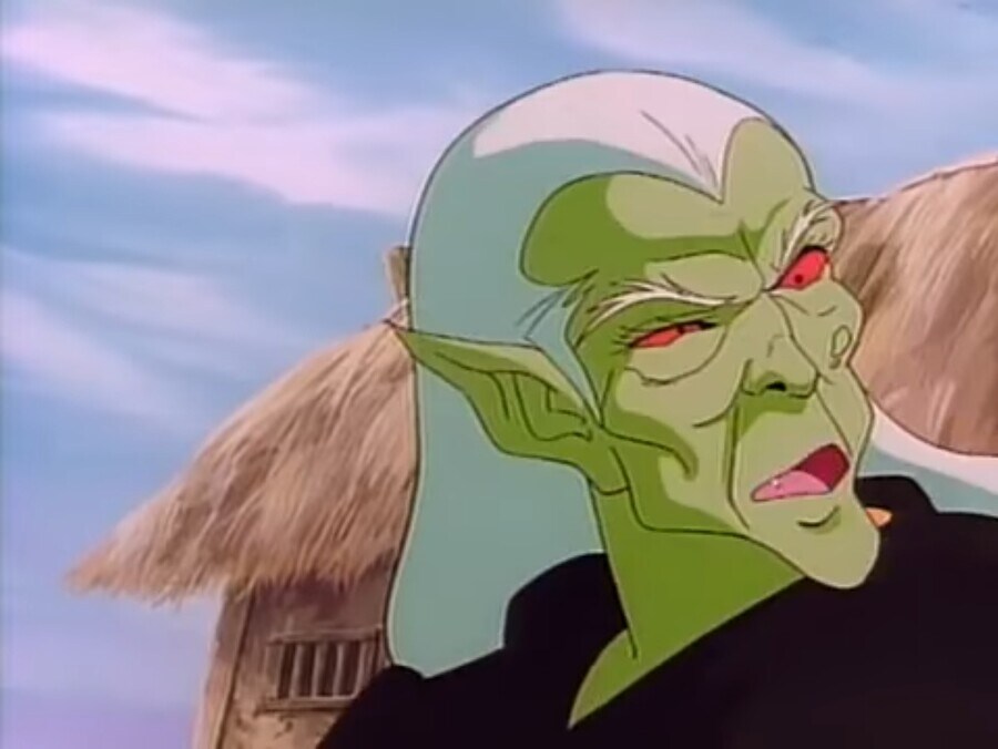 옛날 만화에 나온 사악한 요괴의 악행_7.jpg