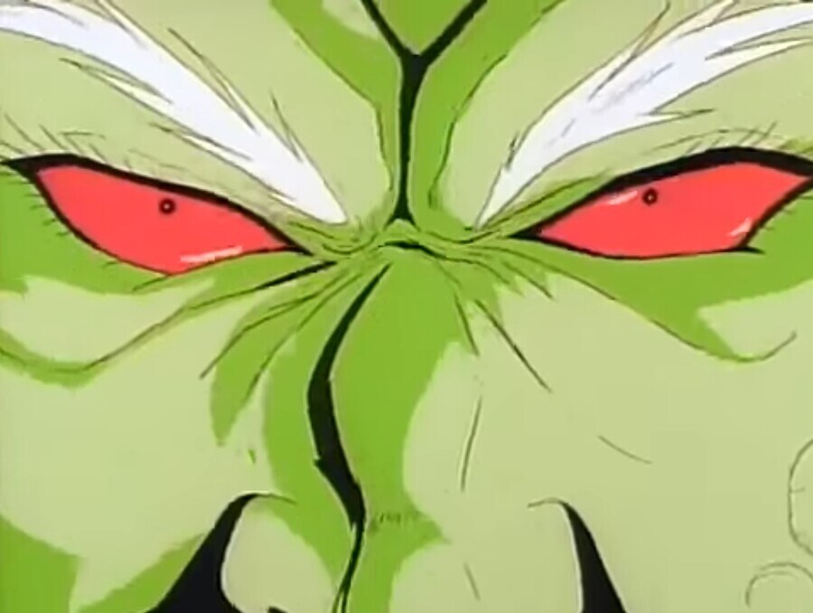 옛날 만화에 나온 사악한 요괴의 악행_12.jpg