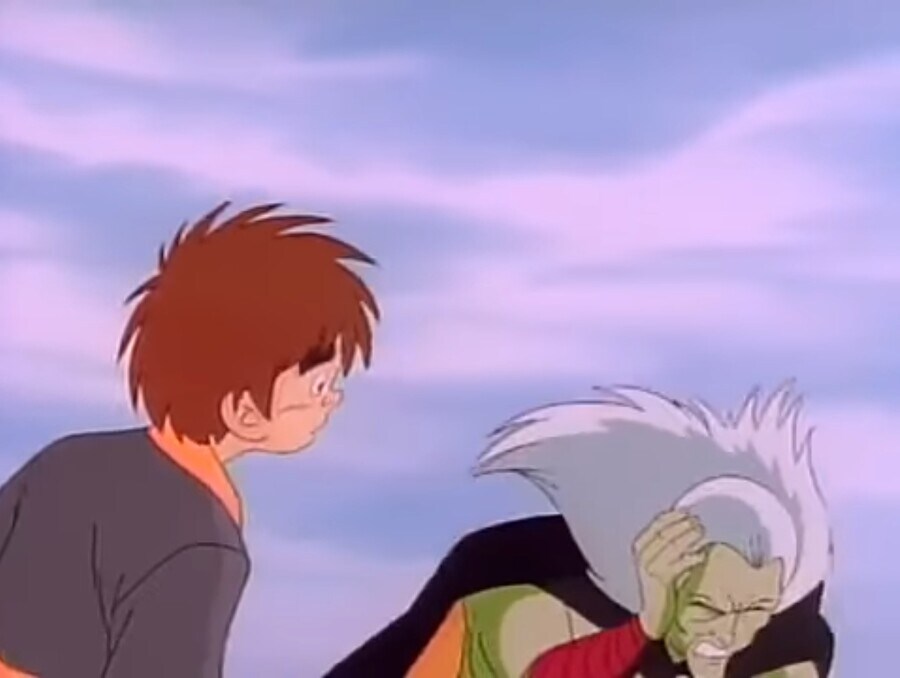 옛날 만화에 나온 사악한 요괴의 악행_24.jpg