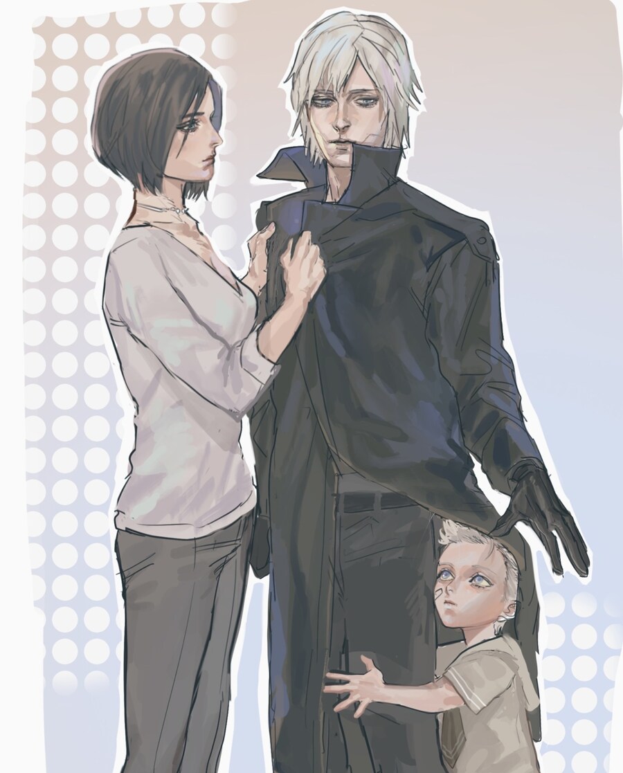 메기솔) 의외로 사람들이 메탈기어 라이징에 대해 잘모르는 사실_6.jpg