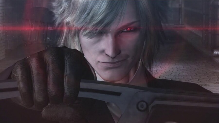 메기솔) 의외로 사람들이 메탈기어 라이징에 대해 잘모르는 사실_2.jpg