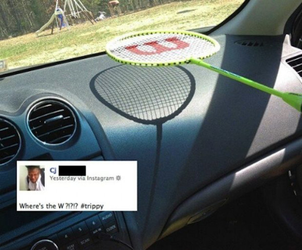 현실 속의 버그를 찾아낸 남자_1.jpg