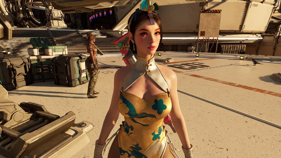 수영복과 온천테마(PS5 프로)_5.jpg