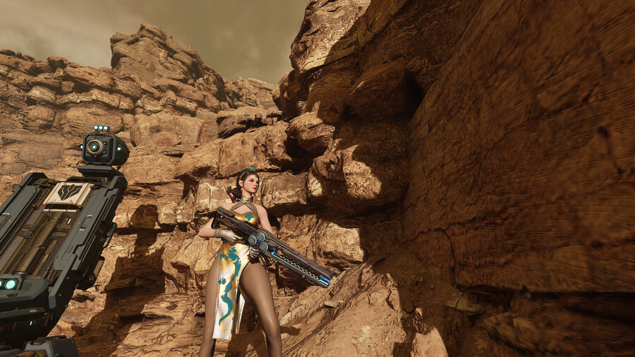 수영복과 온천테마(PS5 프로)_6.jpg