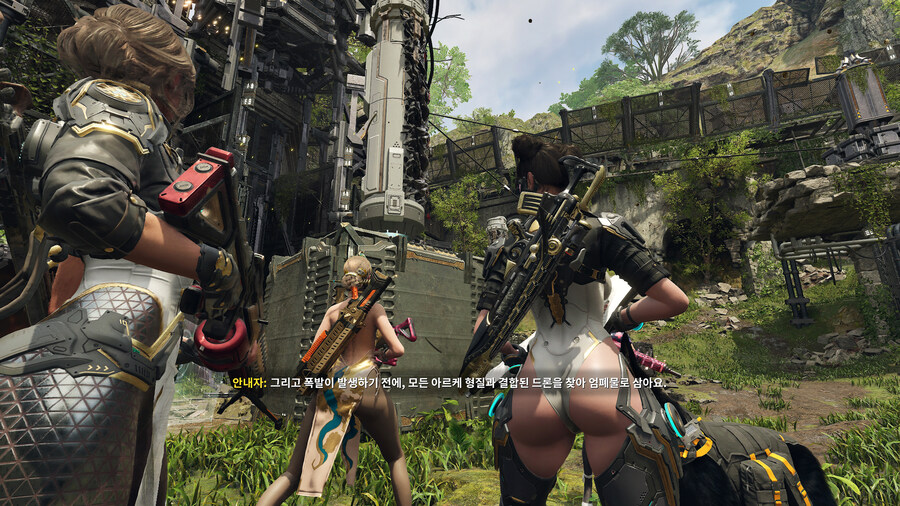 수영복과 온천테마(PS5 프로)_9.jpg