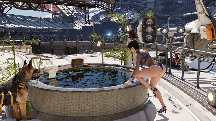 수영복과 온천테마(PS5 프로)_25.jpg