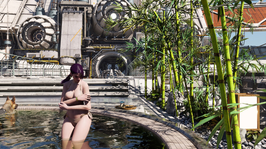 수영복과 온천테마(PS5 프로)_28.jpg