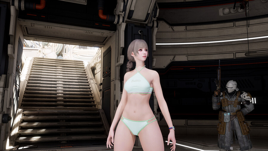 수영복과 온천테마(PS5 프로)_35.jpg