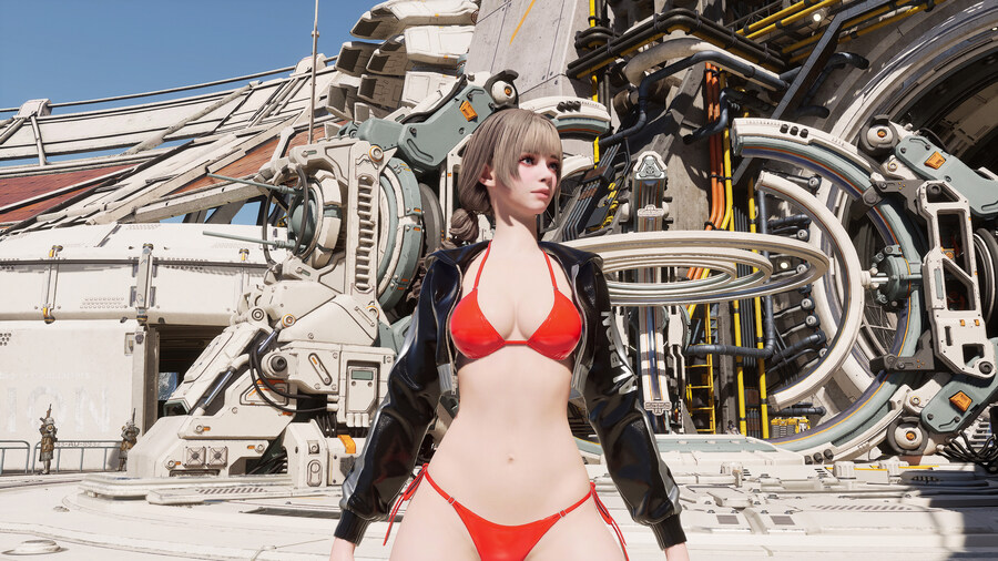 수영복과 온천테마(PS5 프로)_36.jpg