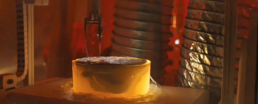 에일리언]최근작 페이스허거 특징_1.webp