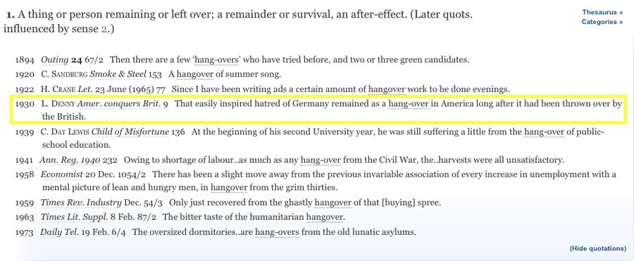 슬프지만 의외로 가짜뉴스인거_3.png