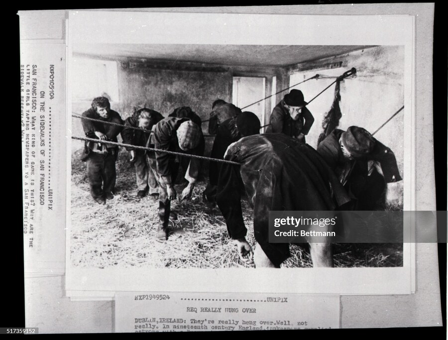 슬프지만 의외로 가짜뉴스인거_4.jpg