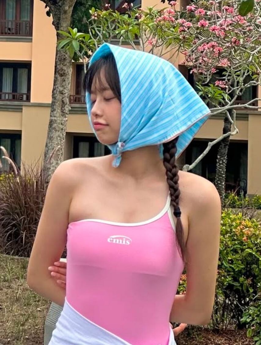 호불호 갈리는 수영복 jpg_1.jpg