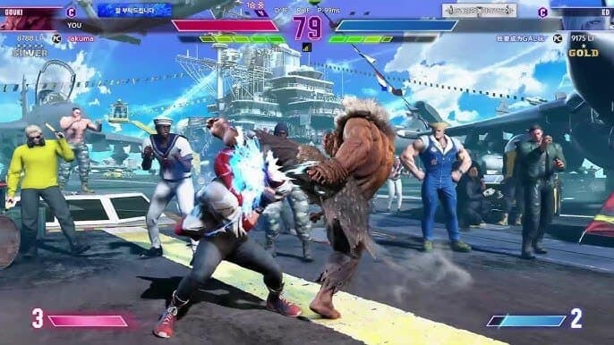 2026 아시안 게임 E스포츠 논란ㅋㅋ_2.jpg