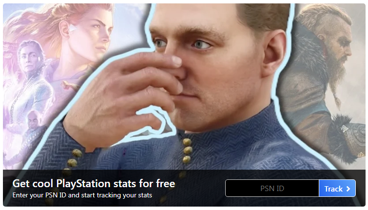 킹덤 컴: 딜리버런스2는 요즘 현대 RPG의 가운뎃 손가락처럼 느껴진다_2.png