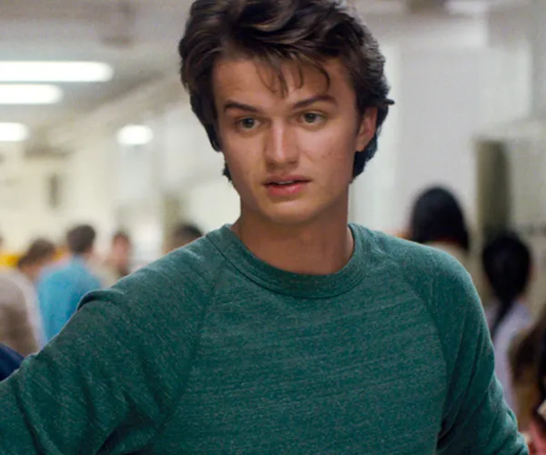 미드) 기묘한 이야기에서 가장 반전있었던 캐릭터_1.webp