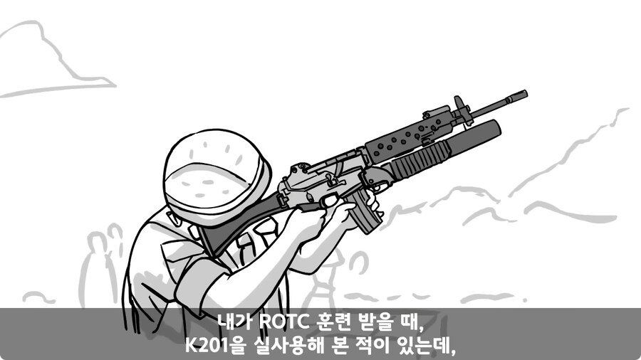 배수로 정비 하다가 고폭탄 주운 썰.jpg_18.jpg