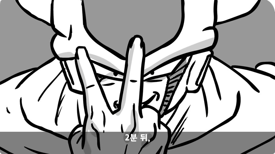 배수로 정비 하다가 고폭탄 주운 썰.jpg_31.jpg