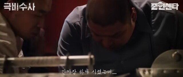 부산사람이 서울올라오면 놀라는것_1.png