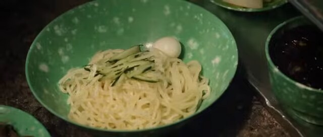 부산사람이 서울올라오면 놀라는것_5.png