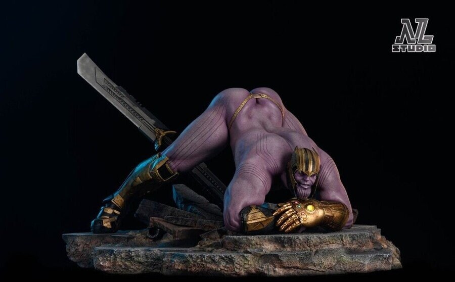 중국의 수제 도색 피규어 공장.jpg_3.jpg