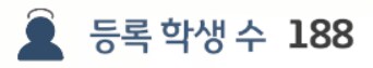 뉴비탈출 직후 고난이도를 준비하는 블청년을 위한 고난이도 도전팁_2.png