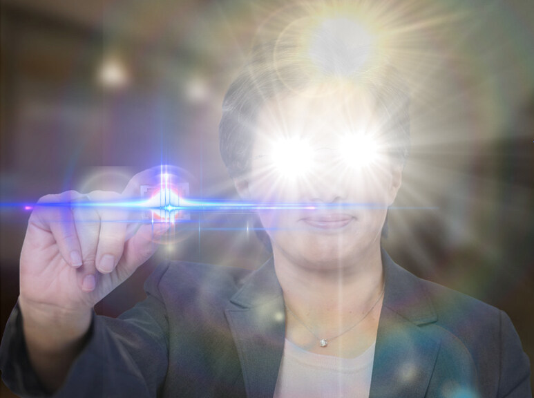 이슈) 게이머에 적대적인 엔비디아가 불러온 상황.jpg_2.jpg