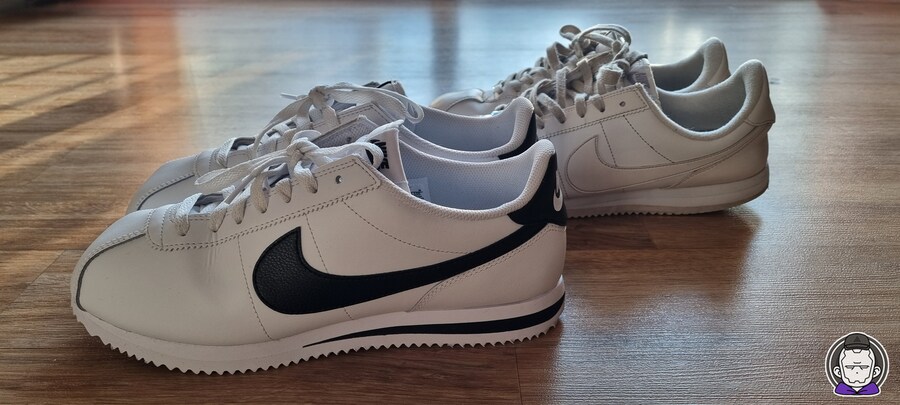 뜬금없지만 나이키 코르테즈 간단 리뷰기!_6.png